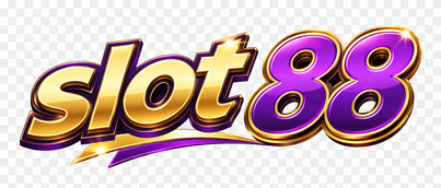 Slot 88 logo
